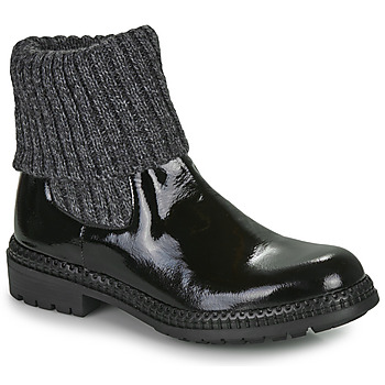Bild von Regard  Damenstiefel CARO
