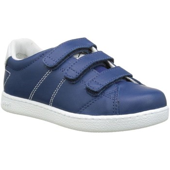 Bild von PLDM by Palladium  Sneaker MASTER NCA