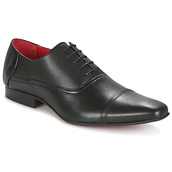 Bild von Carlington  Schuhe ITIPIQ