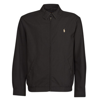 Bild von Polo Ralph Lauren  Herren-Jacke POLYESTER MICRO-BI-SWING WB