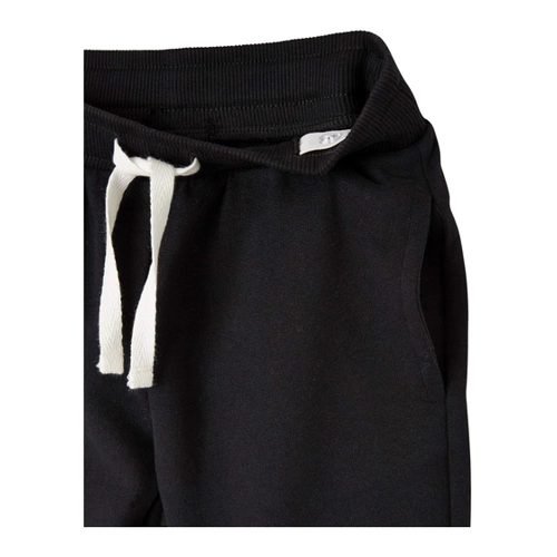 Bild von 2er-Pack Jungen Sweat-Shorts von Vertbaudet