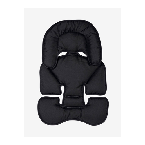 Bild von Buggy-Sitzverkleinerung für Neugeborene – Ein Must-Have für junge Eltern