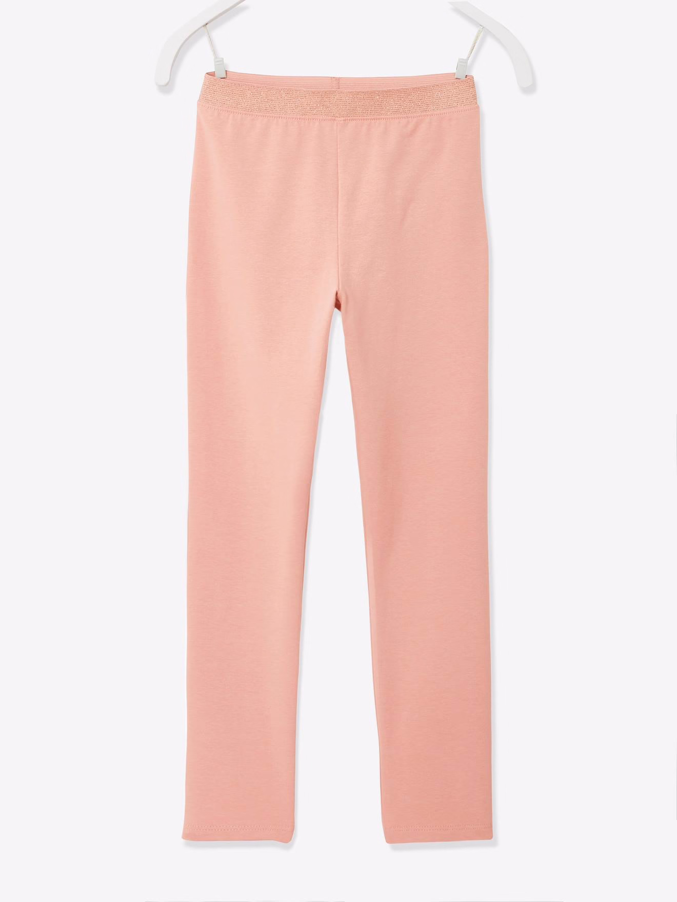 Bild von Mädchen Leggings