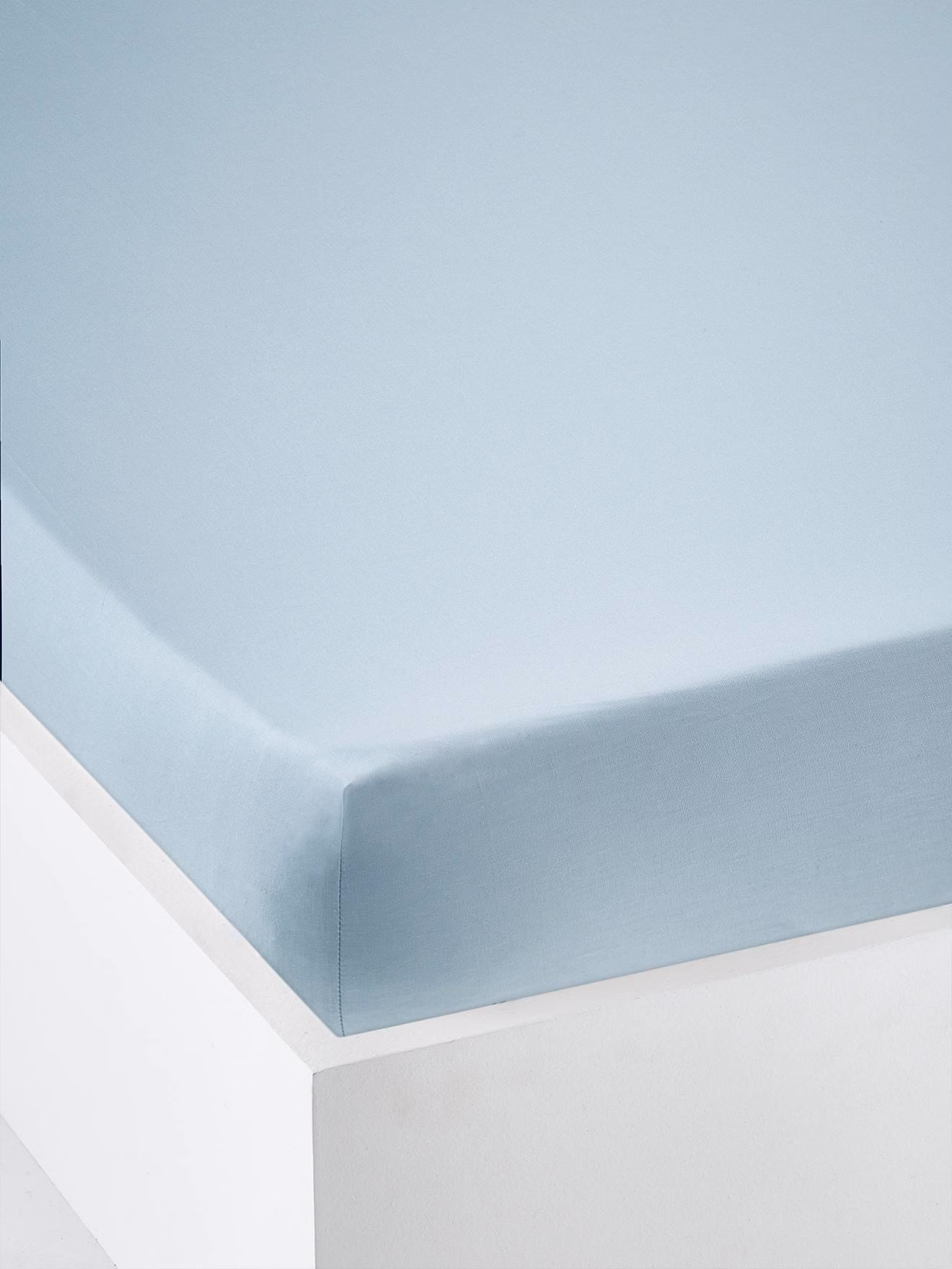 Bild von Kinder Spannbettlaken  OEKO-TEX®