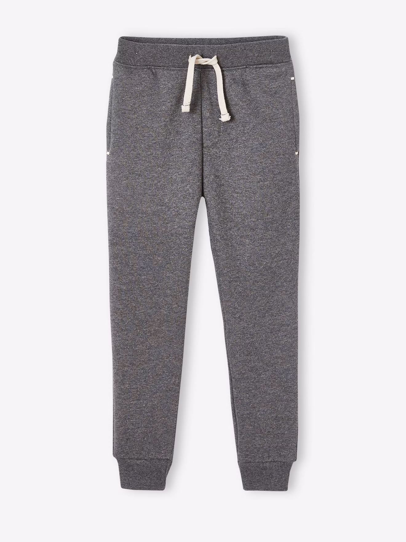 Bild von Jungen Sweathose