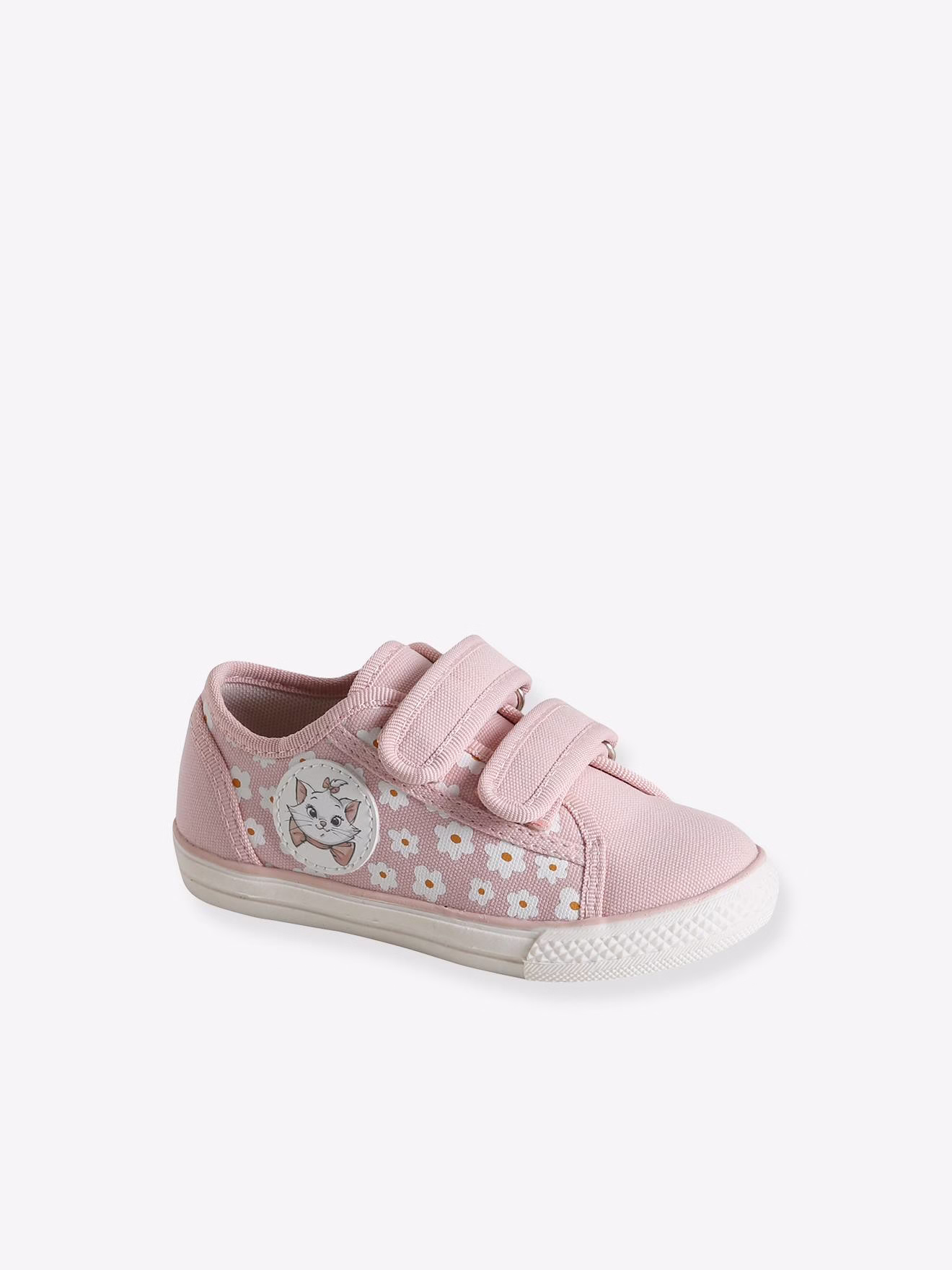Bild von Kinder Sneakers Disney Animals