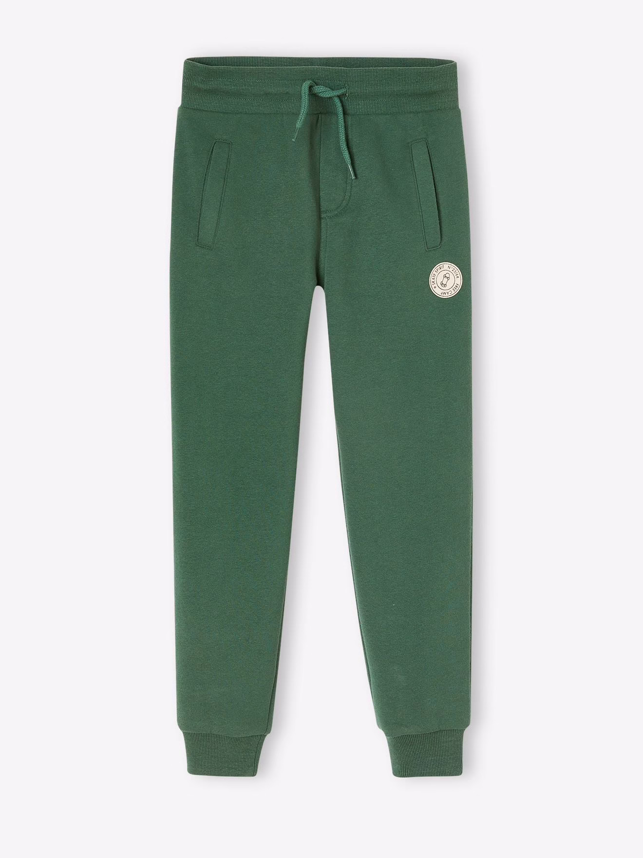 Bild von Jungen Sweathose BASIC OEKO-TEX® n