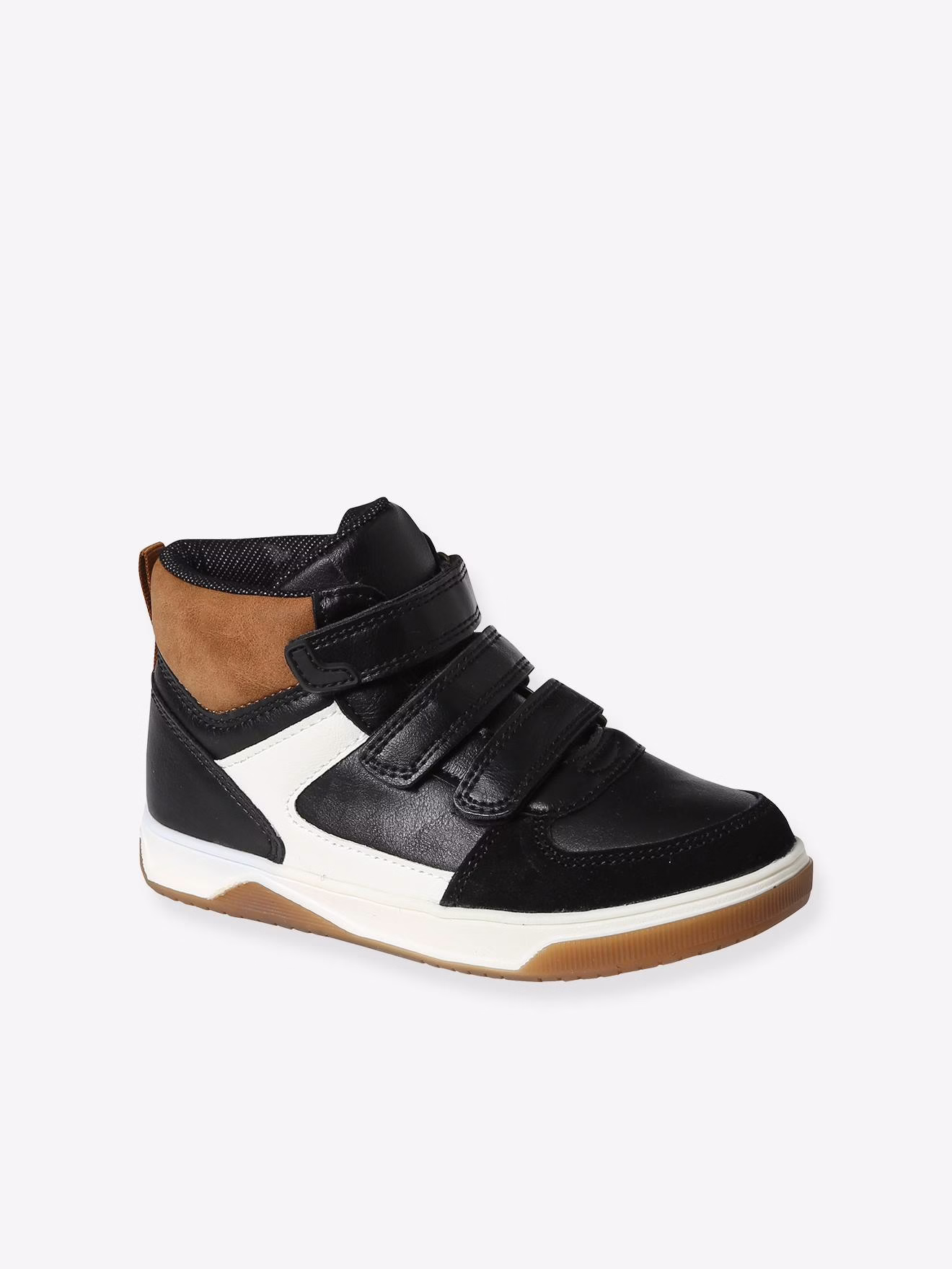 Bild von Kinder High-Sneakers