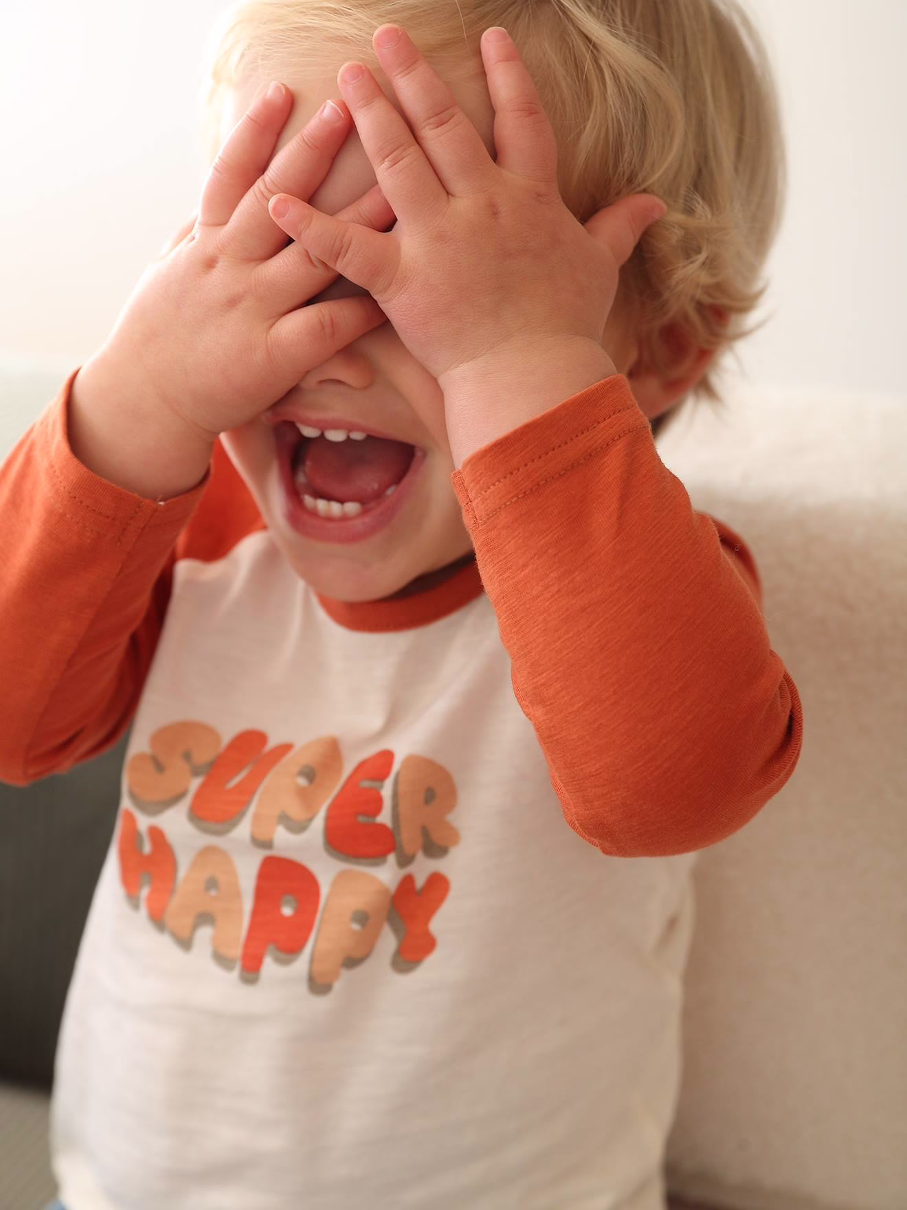Bild von Baby Shirt OEKO-TEX®
