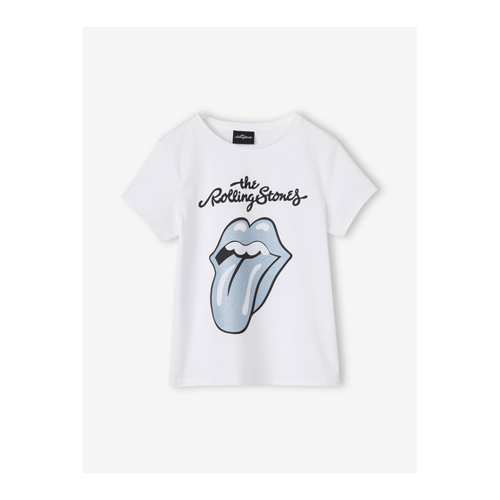 Bild von Kinder T-Shirt The Rolling Stones im Test