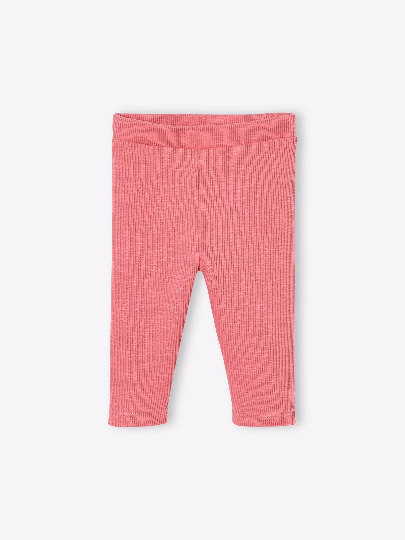 Bild von Baby Leggings BASIC
