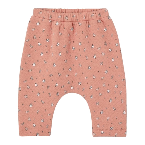 Bild von Vertbaudet Baby-Set: Sweatshirt & Hose rosa 56