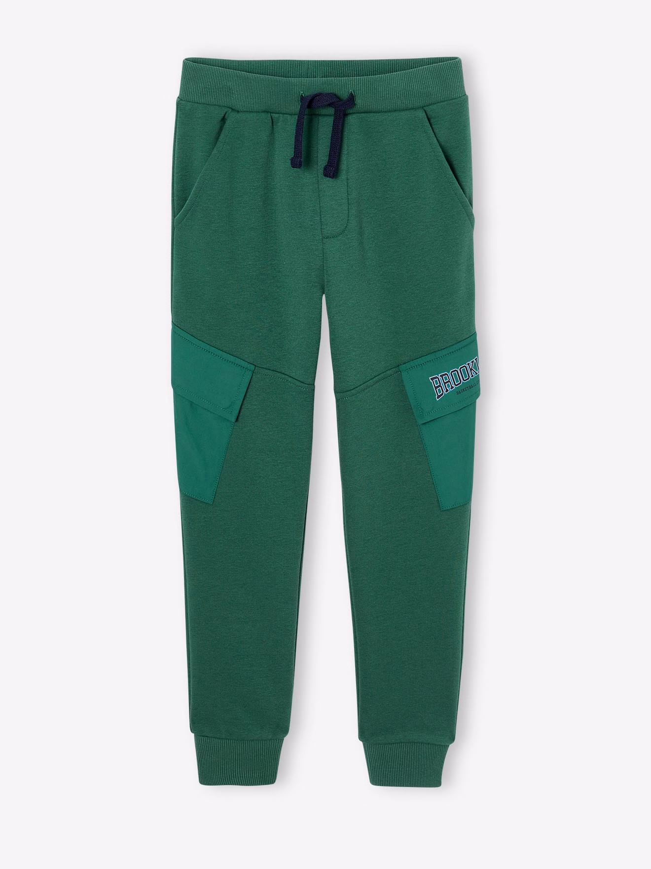 Bild von Jungen Joggpants