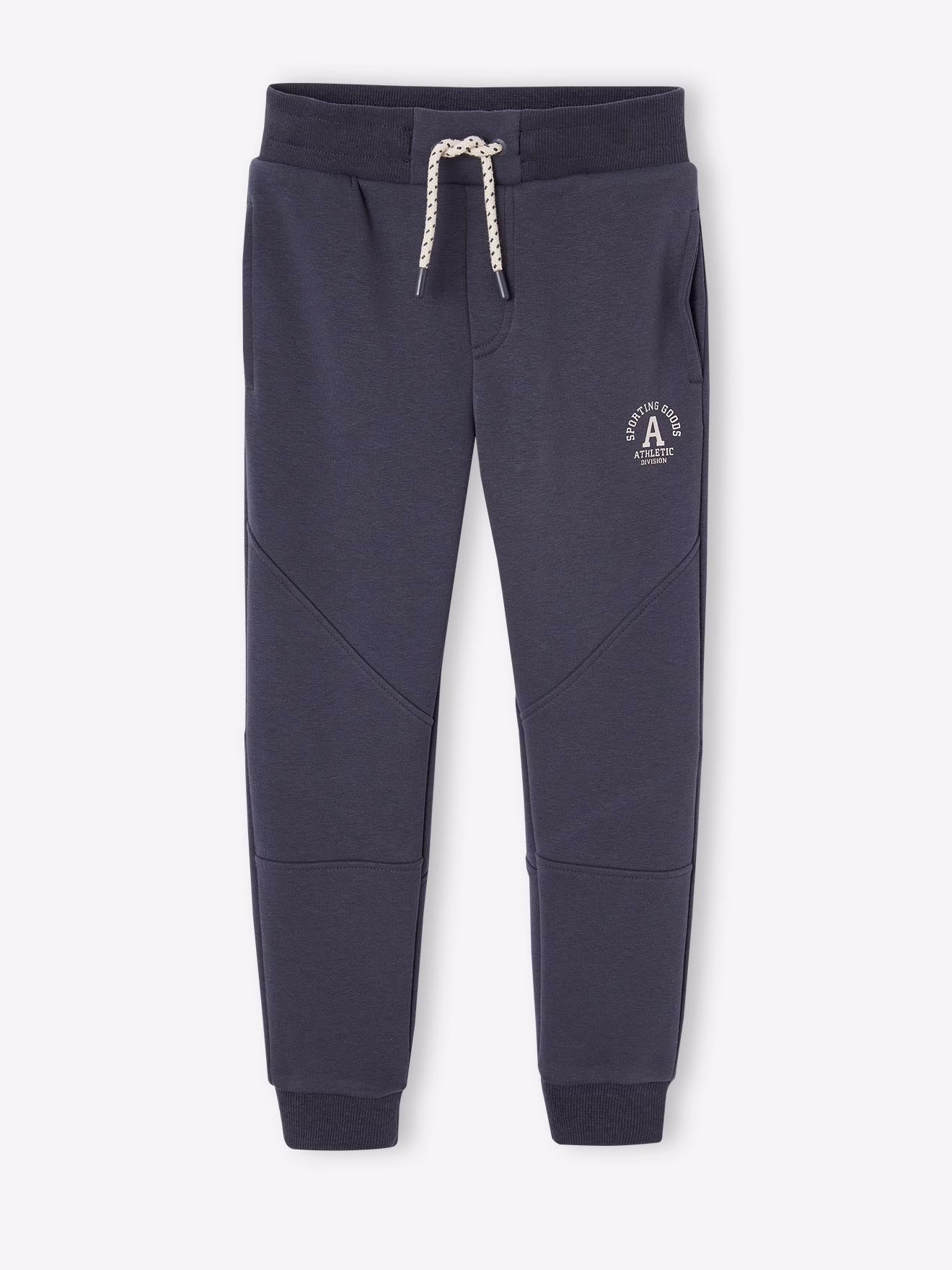 Bild von Jungen Jogginghose Bundweite verstellbar OEKO-TEX®