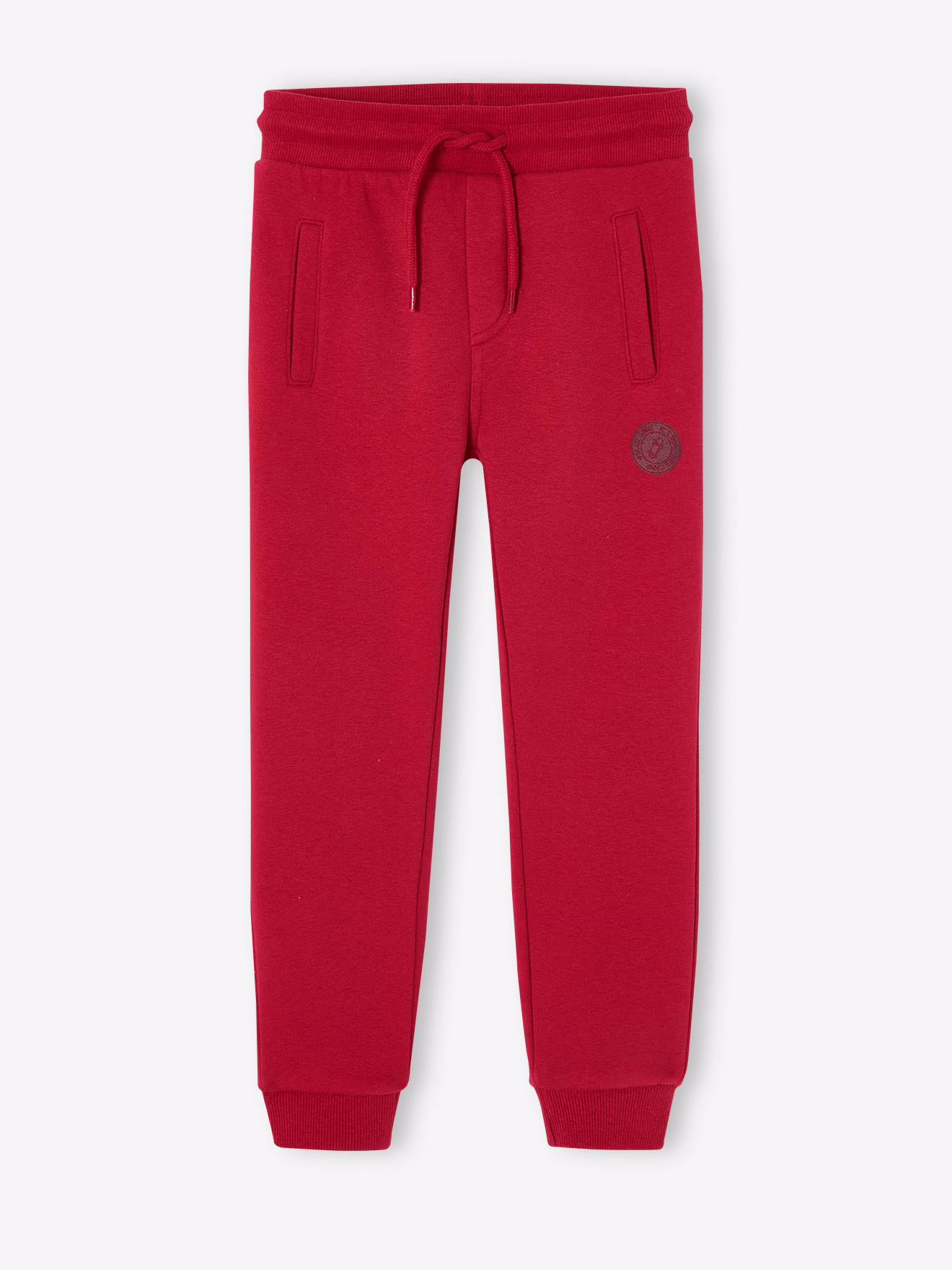 Bild von Jungen Sweathose BASIC OEKO-TEX®