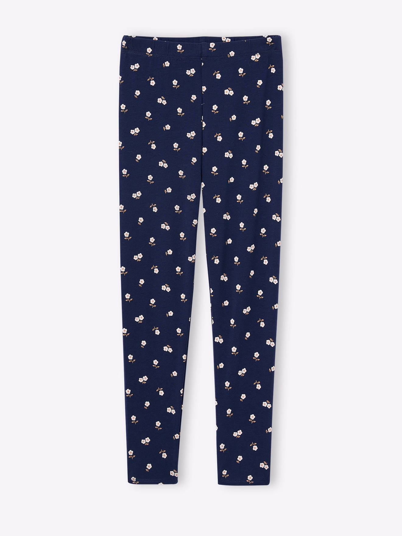 Bild von Mädchen Leggings
