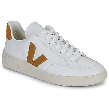 Bild von Veja  Sneaker V-12