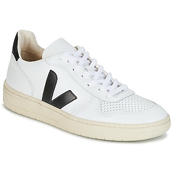 Bild von Veja  Sneaker V-10