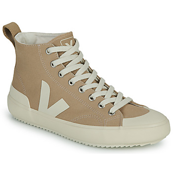 Bild von Veja  Turnschuhe NOVA HIGH CANVAS