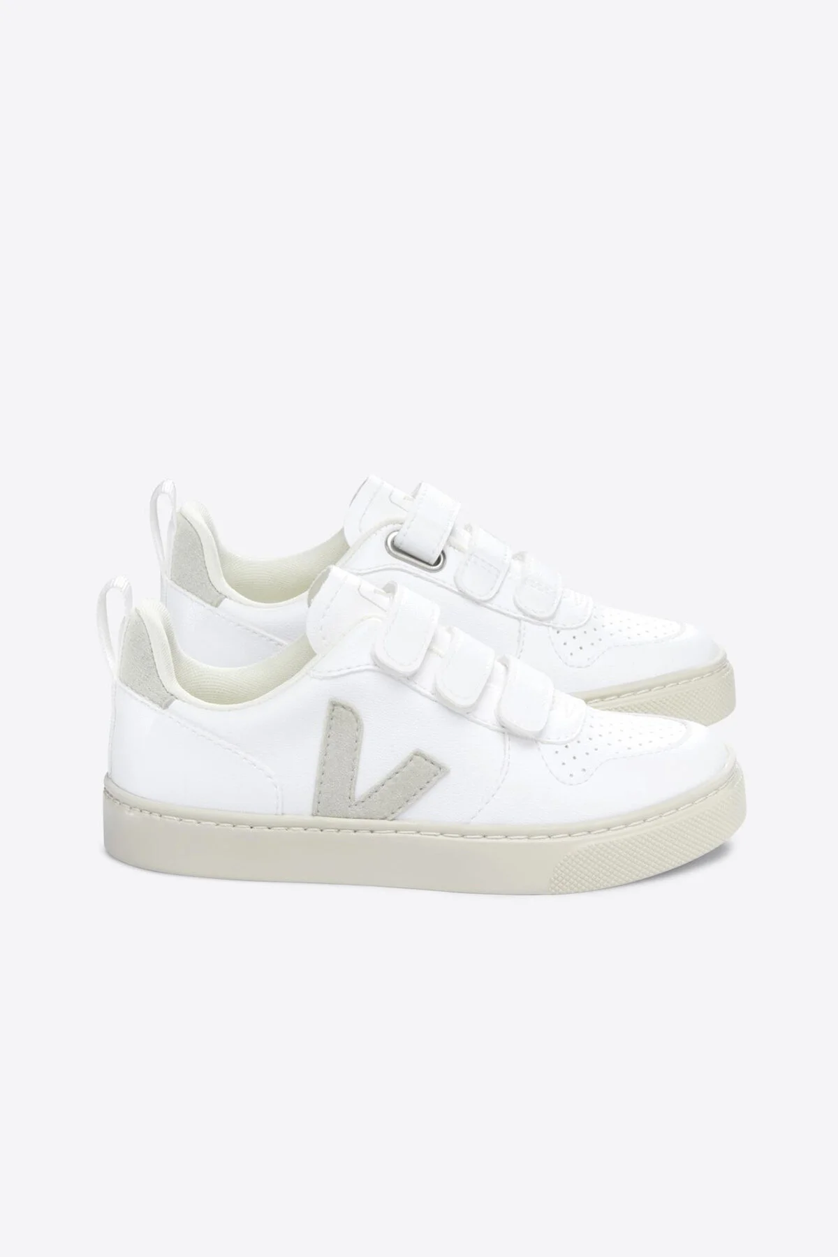 Bild von VEJA Kleine V-10 – Zapatillas - 25