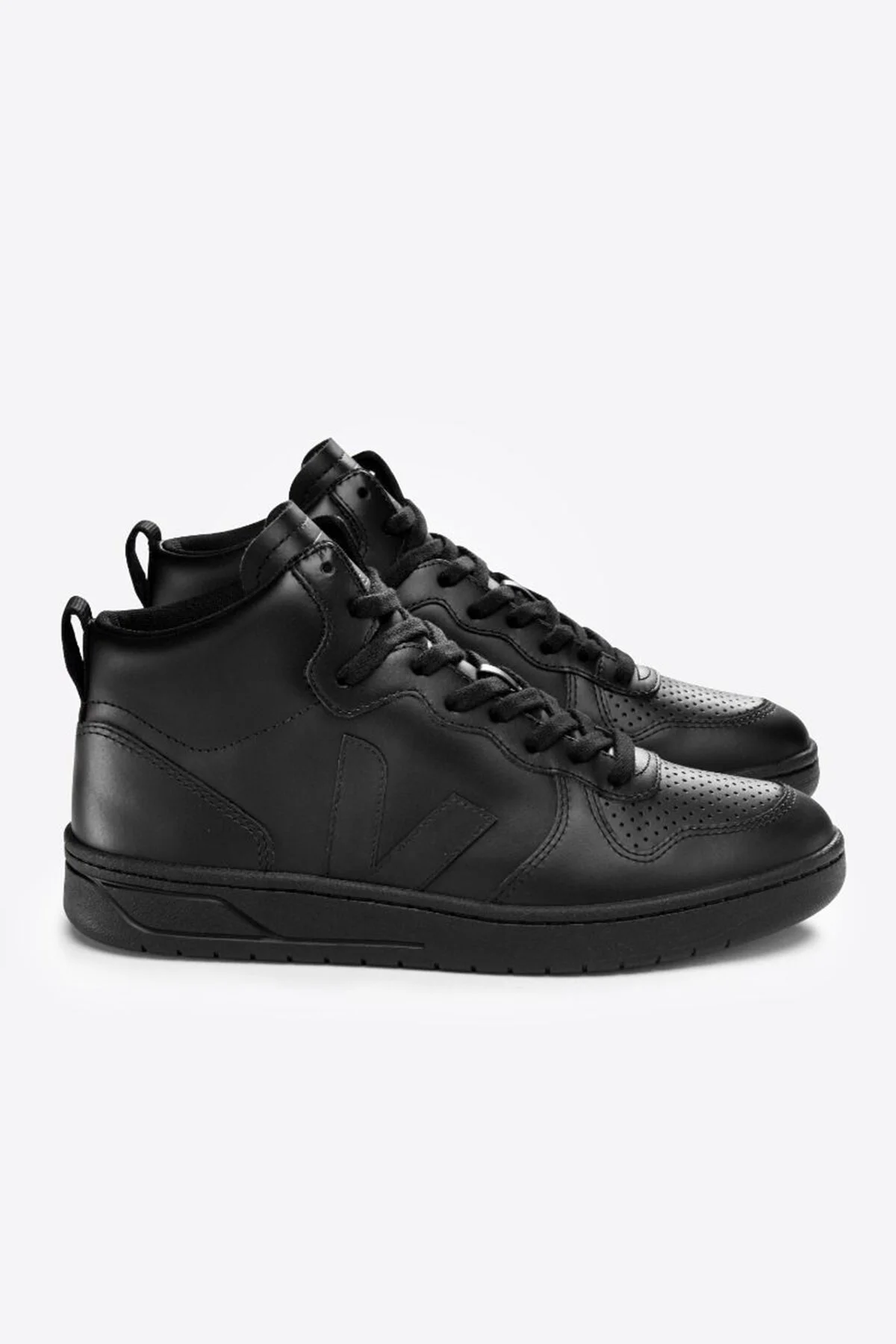 Bild von VEJA V-15 Modell Zapatillas - 39