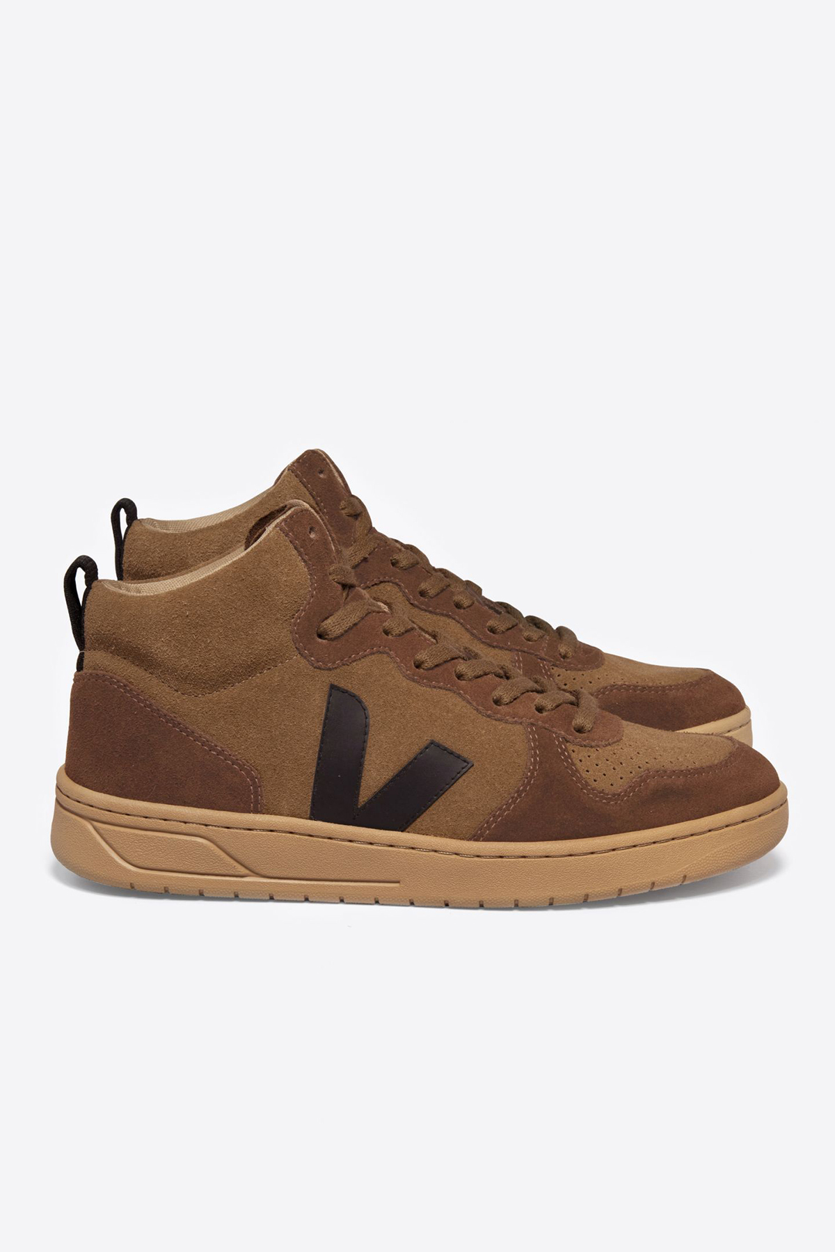 Bild von VEJA V-15 Modell Zapatillas - 45