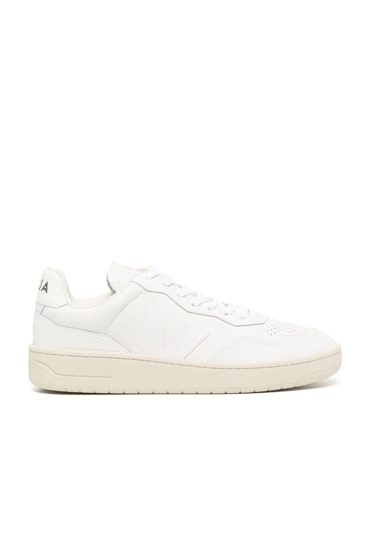 Bild von VEJA Vd 2003380 Modell-sneaker – Bequem Und Stilvoll - 40