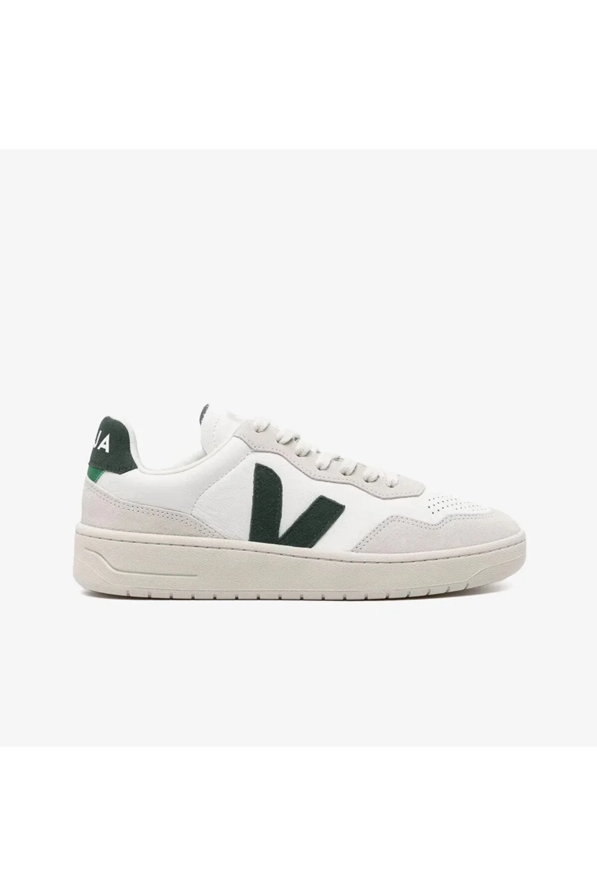 Bild von VEJA Vd 2003384 Modell-sneaker – Bequem Und Stilvoll - 46