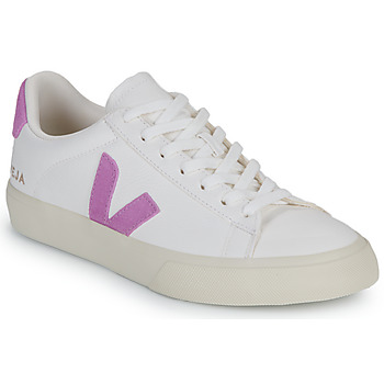 Bild von Veja Arcade Unisex Kinder Sneakers, Extra White Mulberry, 39 EU