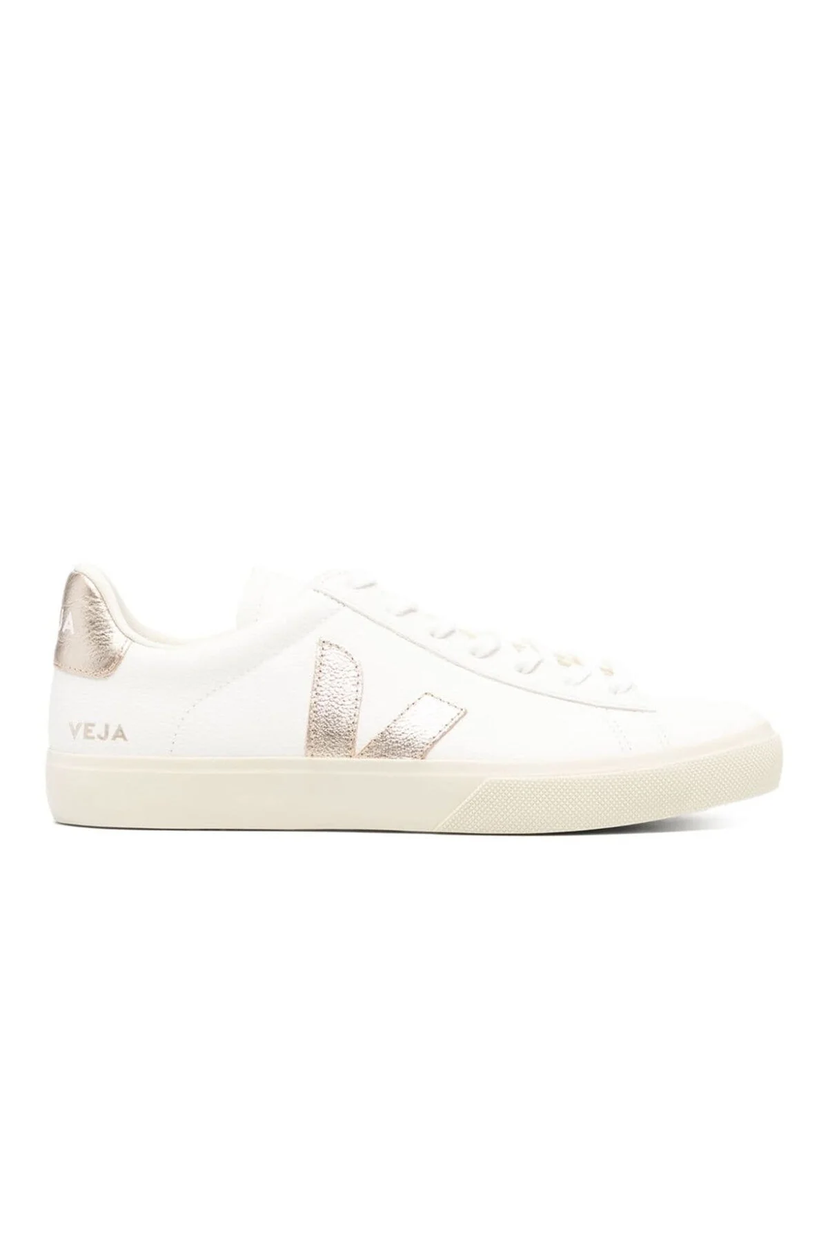 Bild von VEJA Cp 0503495 Modell-sneaker – Bequem Und Stilvoll für Damen - 41