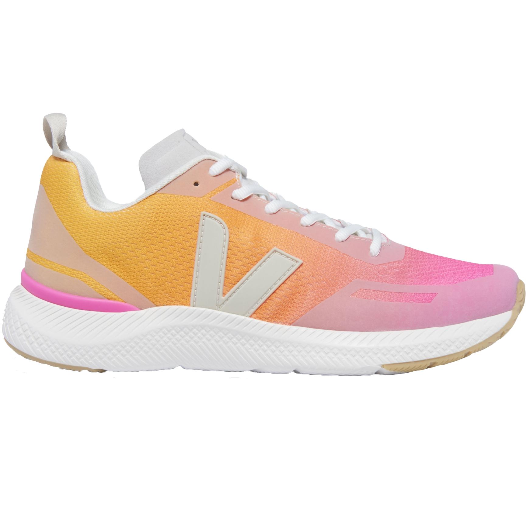 Bild von VEJA Veja Impala Engineered Sneaker