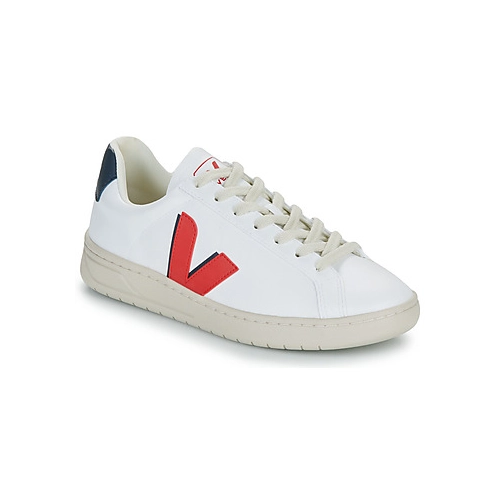 Bild von VEJA URCA CWL Sneaker – Ein veganer Trendsetter