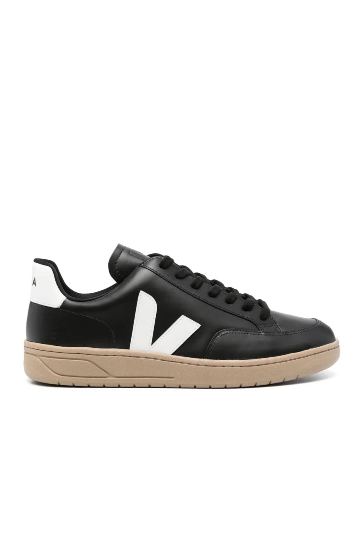 Bild von VEJA Sneakers Modell Xd 0203638 Bequem Und Stilvoll - 44