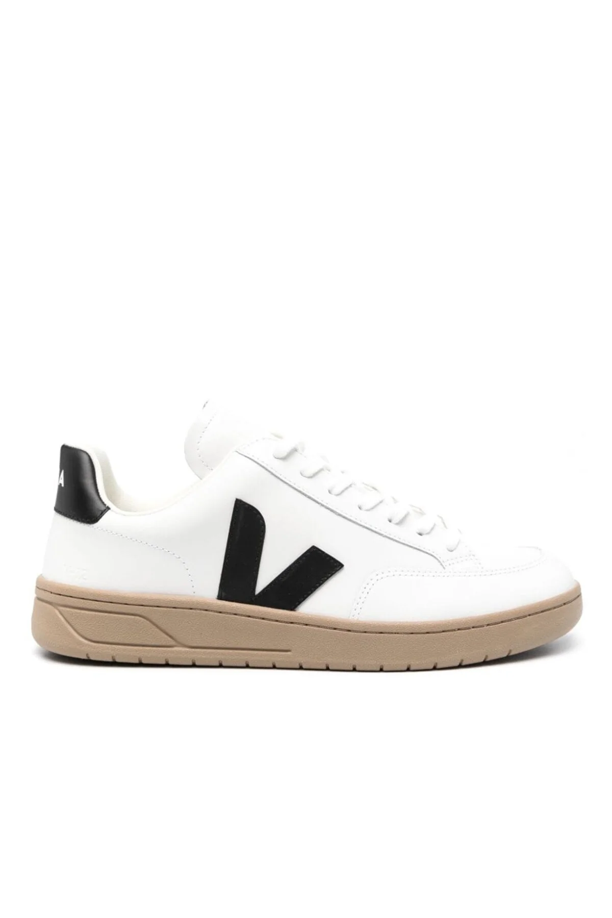 Bild von VEJA Sneakers Modell Xd 0203640 Bequem Und Stilvoll - 39