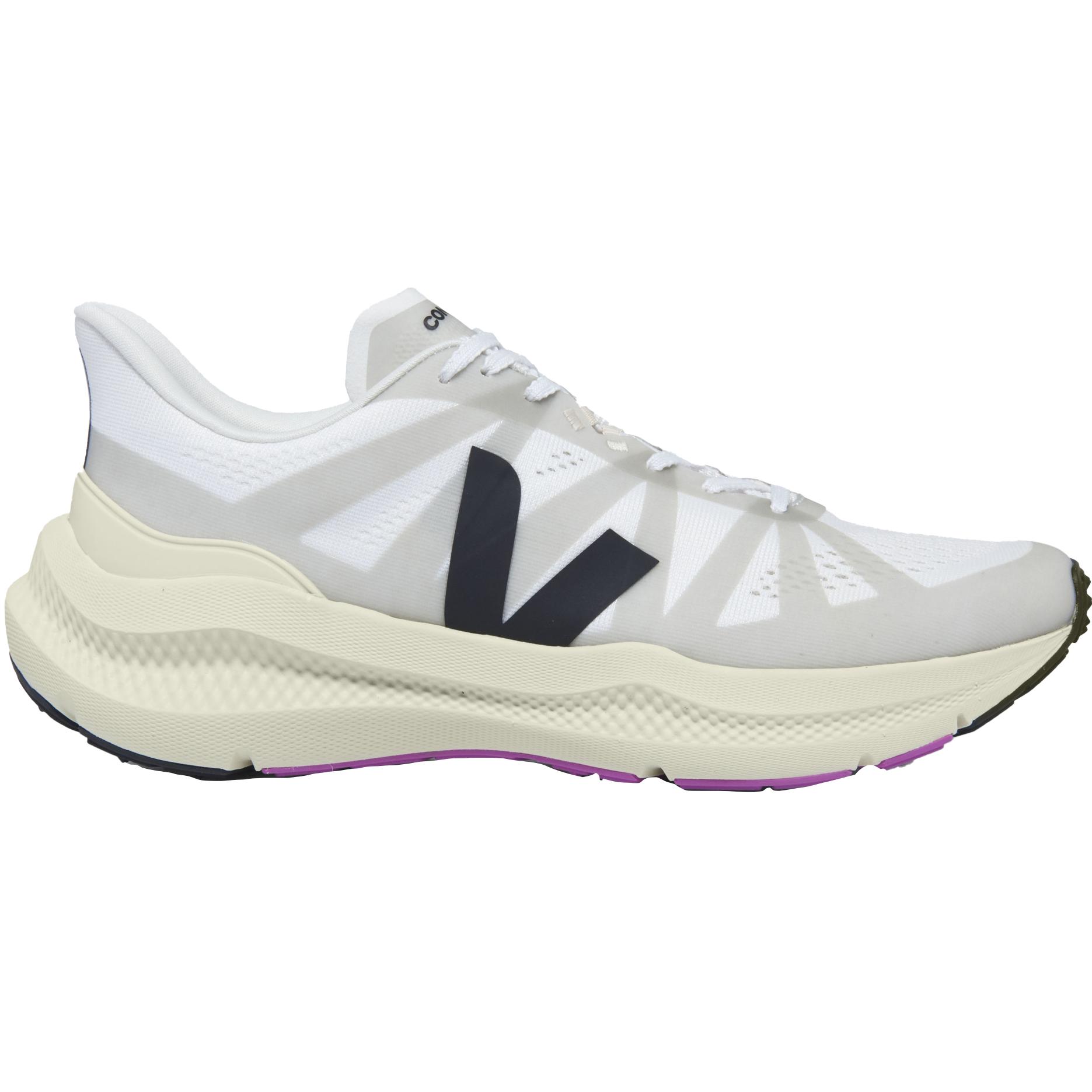 Bild von Veja Condor 3 Women