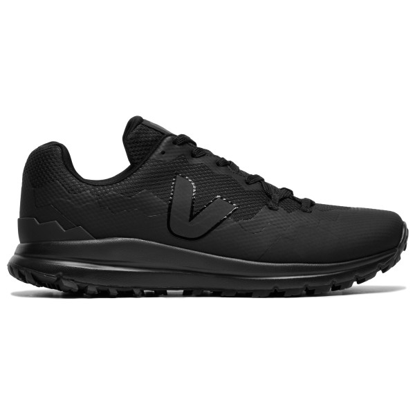 Bild von Veja - Fitz Roy Light - Wanderschuhe Gr 40 schwarz