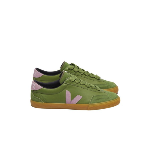 Bild von VEJA x Make My Lemonade Sneaker