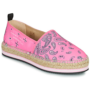 Bild von Kenzo  Espadrilles MICRO
