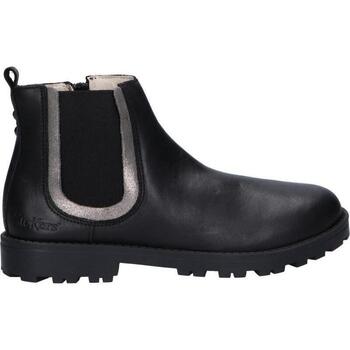 Bild von Kickers  Stiefel 830030 GROOKY
