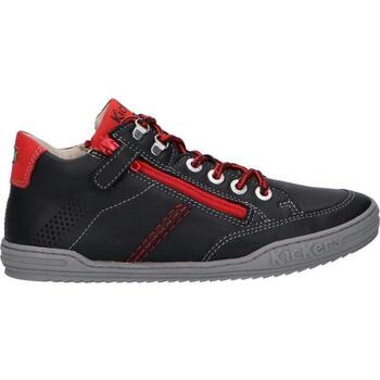 Bild von Kickers  Halbschuhe 830100 JOULA