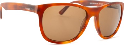 Bild von Quiksilver Austin EQYEY03078 XCCN 57