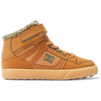 Bild von DC Shoes  Kinderschuhe Pure ht wnt ev