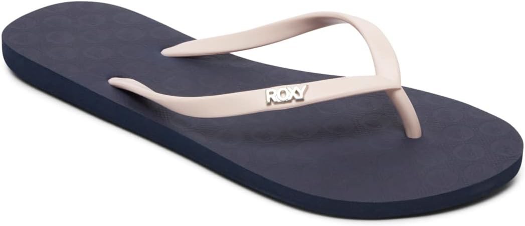 Bild von Roxy Damen Viva Tone II Sandale, Navy, 42 EU