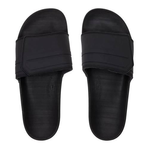 Bild von Quiksilver Herren Rivi Slide Adjust Sandale im Test