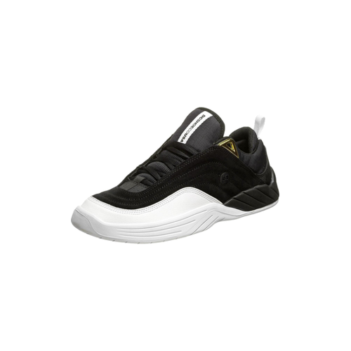 Bild von DC Shoes Dc Williams Slim Schuhe für Herren - 42,5