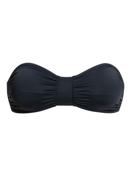 Bild von Roxy Bandeau-Bikini-Top »Beach Classics«