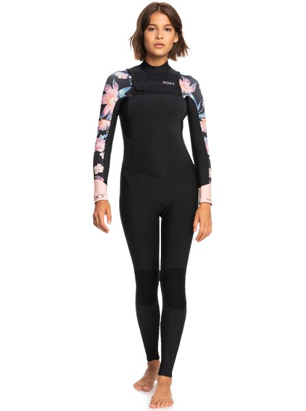 Bild von Roxy Neoprenanzug »5/4/3mm Swell Series«