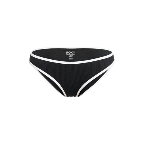 Bild von Roxy Bikini-Hose "Paradise Shine" – Stilvoll und Umweltbewusst