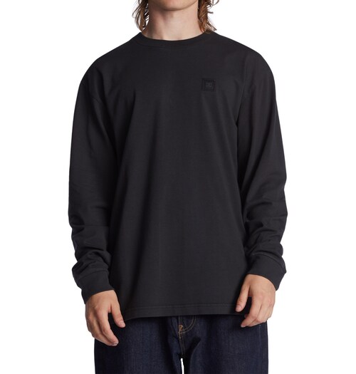 Bild von DC Shoes Langarmshirt »DC 1994«