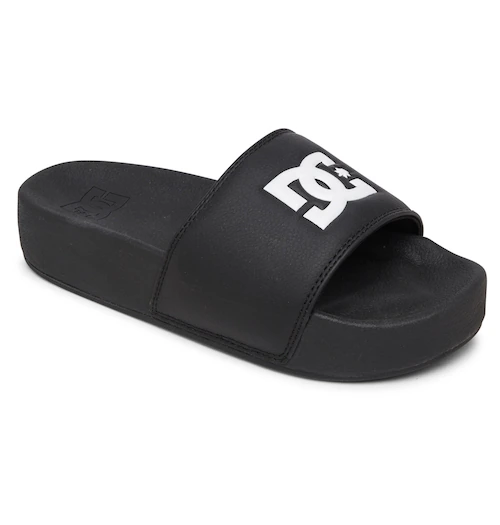 Bild von DC Shoes Sandale »DC Slide«